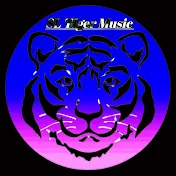 SL Tiger music