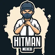 HITMAN MEHEDI