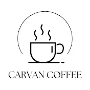 carvancoffeefarsi