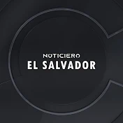 NOTICIERO EL SALVADOR