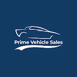 Prime Vehicle Sales