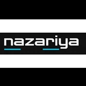 NAZARIYA : The Vision