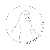 Tailored Tulle