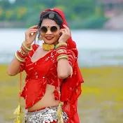 NEW RC MUSIC RAJASTHANI