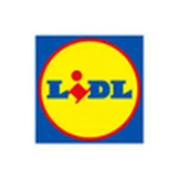 Lidl Sverige