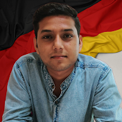 Germanywalla - Kartik Parashar