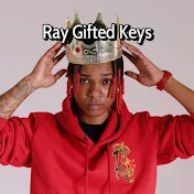 Ray Gifted Keys