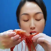 Lig Lig Mukbang