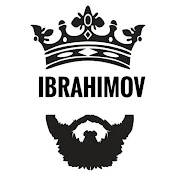 Ibrahimov's List قائمة إبراهيموف