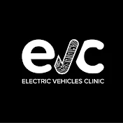 EV CLINIC