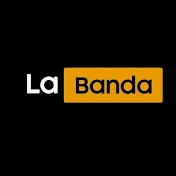 La Banda Oficial