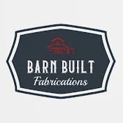 BarnBuiltFabrications