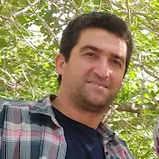 Dr. Mohammad Labbaf