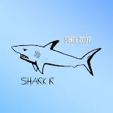 Shark R