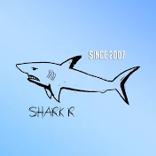 Shark R