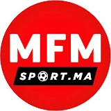 MFM Sport