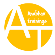 Anubhav Trainings (official channel)