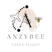 AnzyBee Takes Flight