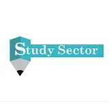 Study Sector