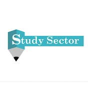 Study Sector