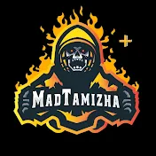 Mad Tamizha