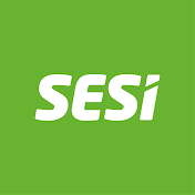 SESI