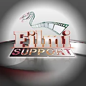 Filmi support