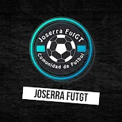 Joserra FutGT