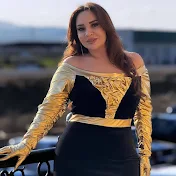 Arzu Qarabaglı