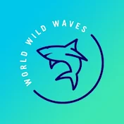 World Wild Waves