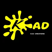 kad creations