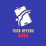 Tech Offers Adda