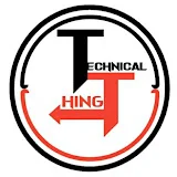 Technical Thing