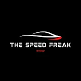 The Speed Freak Show