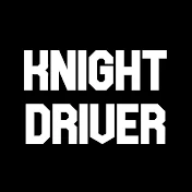 Knight Driver