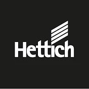 Hettich Group