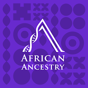 African Ancestry