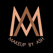 Makeup By Ash