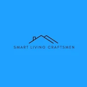 Smart Living Craftsmen