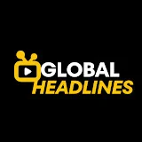 GLOBAL HEADLINES