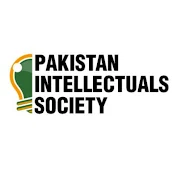 Pakistan Intellectuals Society