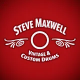 Steve Maxwell Drums