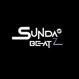 SundaDeproducer