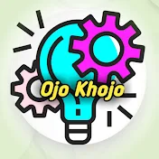 Ojo Khojo