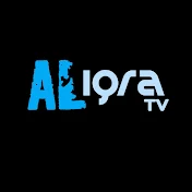 Al iqra TV