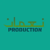 Noman Production