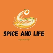 Spice and Life