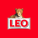 LEO Thailand