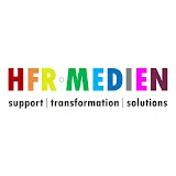 HFR-MEDIEN