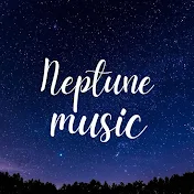 Neptune Music - Spa Music